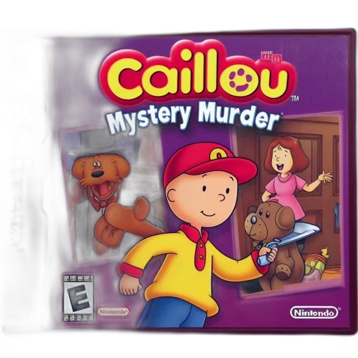 nintendo, game, featuring, young transparent PNG cut-out