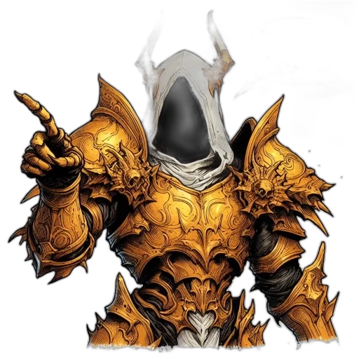 mask, staff, face, weapon transparent PNG cut-out
