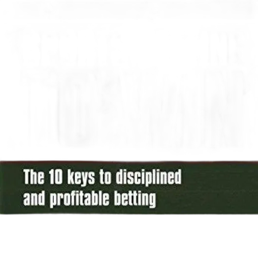 sports, betting, win, keys transparent PNG cut-out