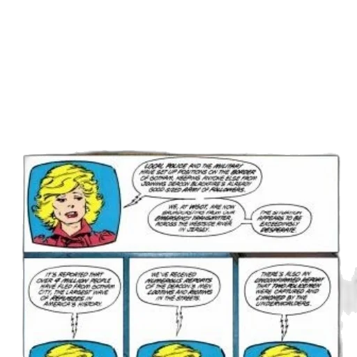 comic book art, outer space, comic, book transparent PNG cut-out