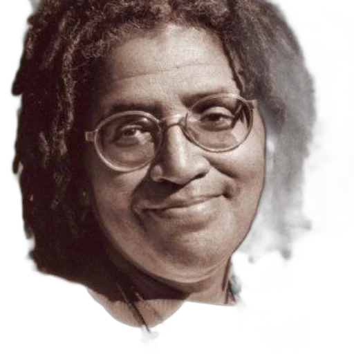 face, staff, hair, animal transparent PNG cut-out