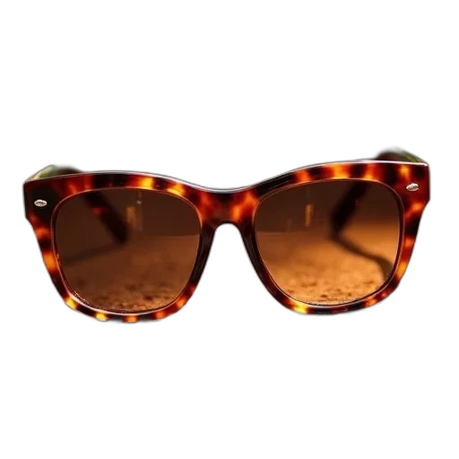 3d render, image, tortoise, shell transparent PNG cut-out