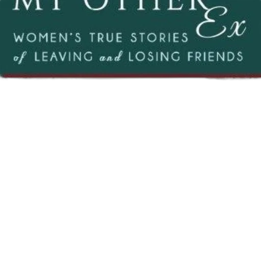 book, cover, title, other transparent PNG cut-out