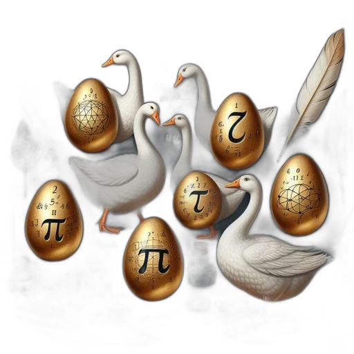 jewelry, concept art, photorealistic, fantasy art transparent PNG cut-out