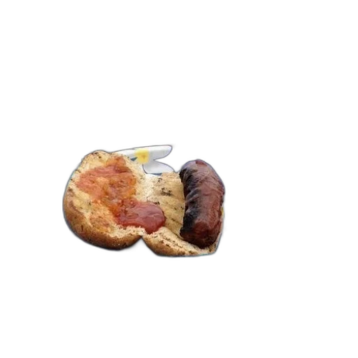 food, umbrella, jewelry, jacket transparent PNG cut-out