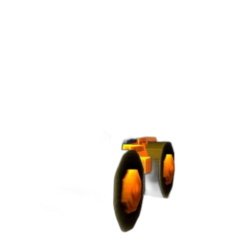 jewelry, robot, furniture, shoes transparent PNG cut-out