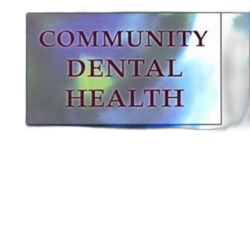 cover, jong, community, dental transparent PNG cut-out