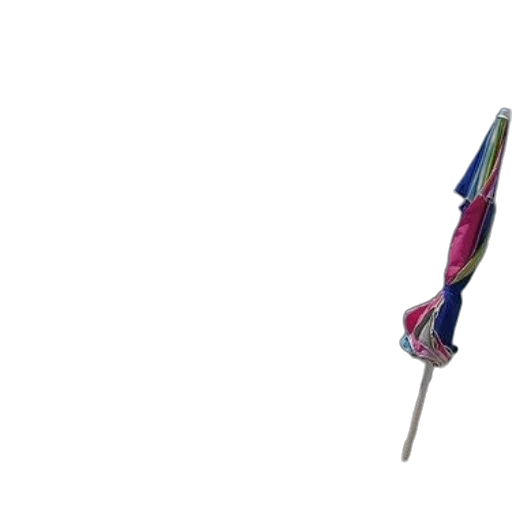 staff, weapon, sword, umbrella transparent PNG cut-out