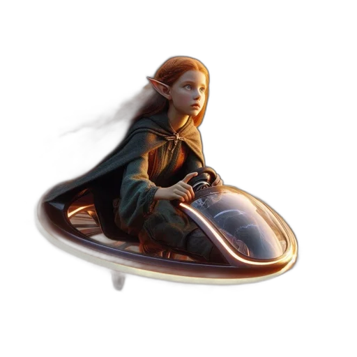 sword, shoes, concept art, fantasy art transparent PNG cut-out
