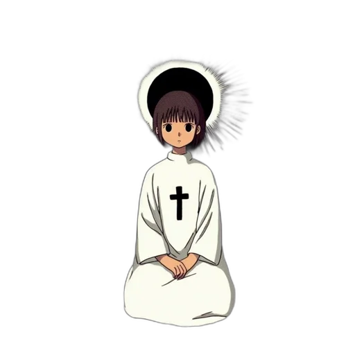 staff, pixel art, cartoon, concept art transparent PNG cut-out