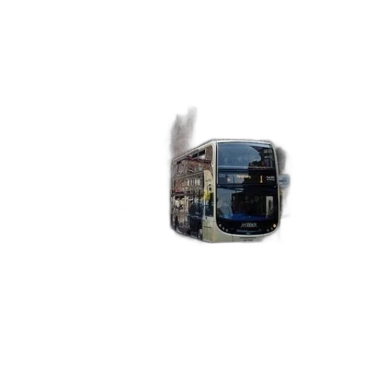 car, robot, hat, mask transparent PNG cut-out