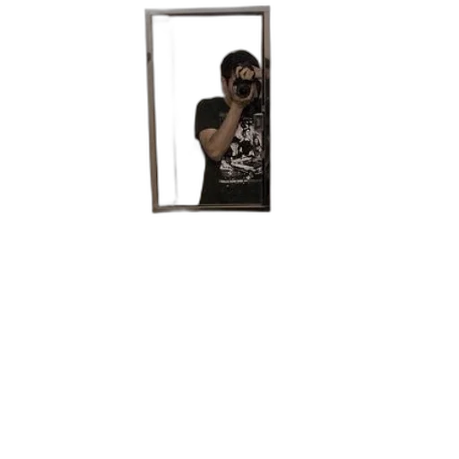 dress, staff, face, mask transparent PNG cut-out