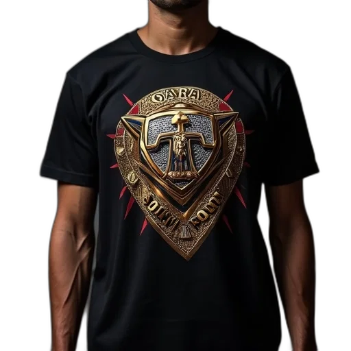 3d render, concept art, fantasy art, toronto transparent PNG cut-out