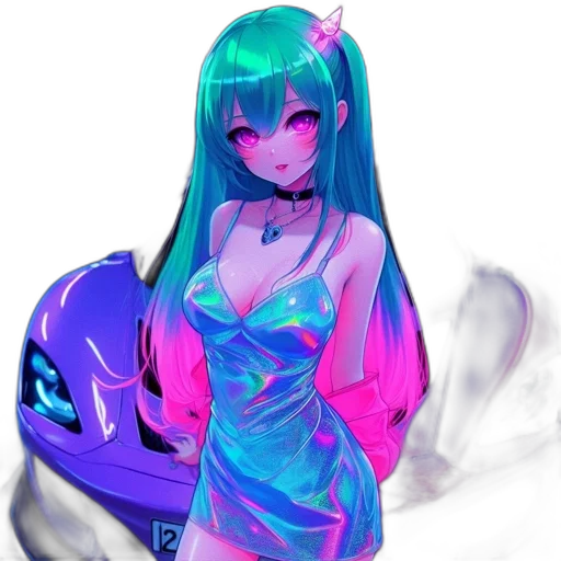 dress, robot, mask, dragon transparent PNG cut-out