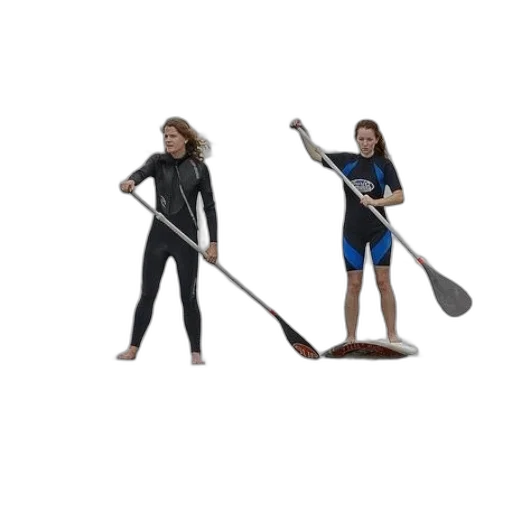 staff, concept art, 3d render, pixel art transparent PNG cut-out