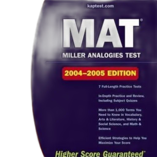 cover, mat, miller, analogies transparent PNG cut-out