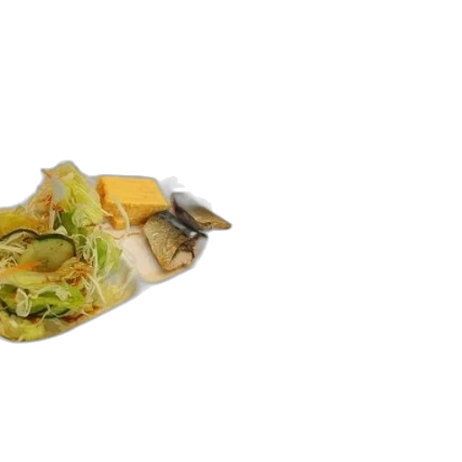 food, shoes, hat, dragon transparent PNG cut-out