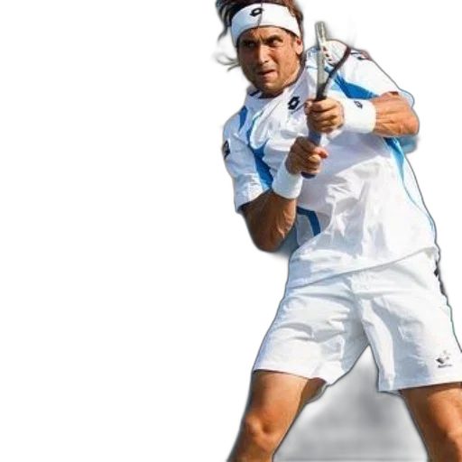 tennis, player, action, wta transparent PNG cut-out