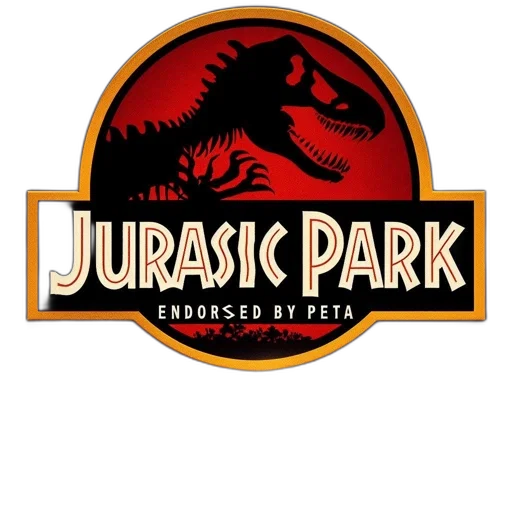 animal, concept art, poster, featuring transparent PNG cut-out