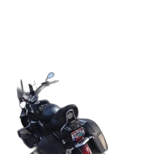 robot, weapon, car, staff transparent PNG cut-out