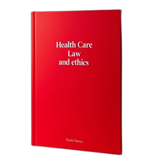 red, book, cover, says transparent PNG cut-out