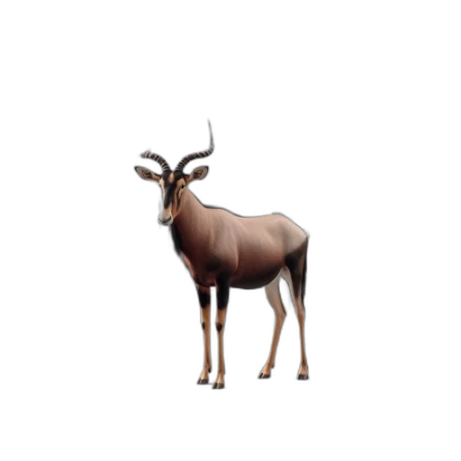 animal, creature, crown, furniture transparent PNG cut-out