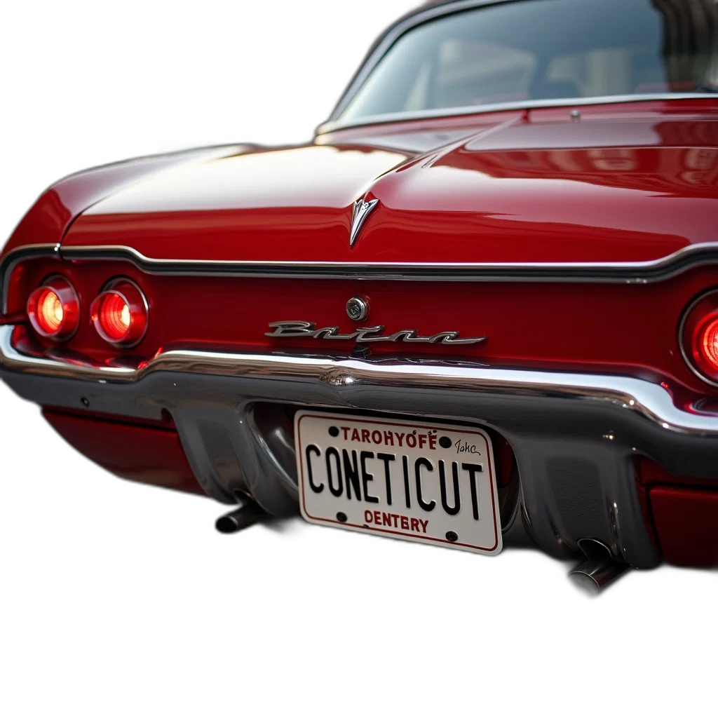 car, 3d render, photorealistic, concept art transparent PNG cut-out