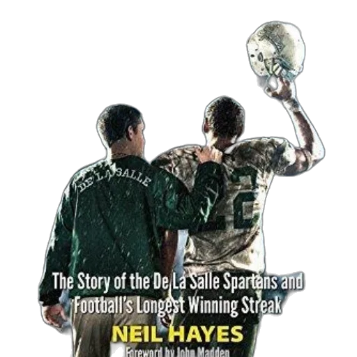 staff, book, cover, two transparent PNG cut-out