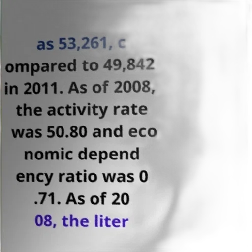 image, contains, text, discussing transparent PNG cut-out