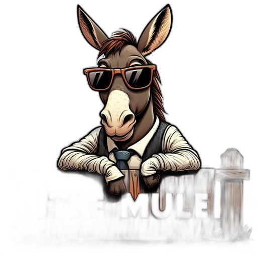animal, staff, concept art, cartoon transparent PNG cut-out