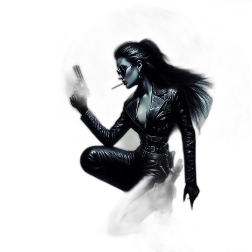 mask, staff, fantasy art, concept art transparent PNG cut-out