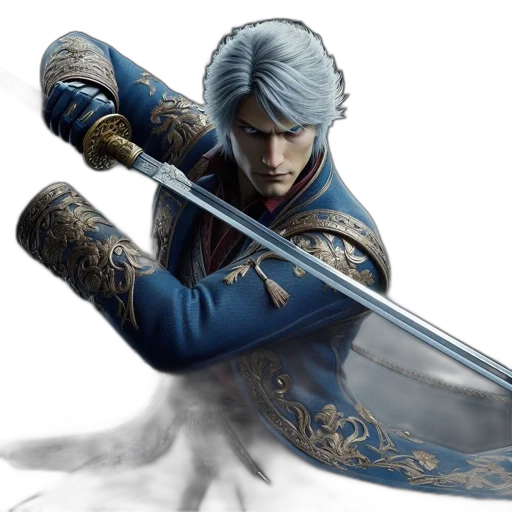 sword, weapon, staff, concept art transparent PNG cut-out