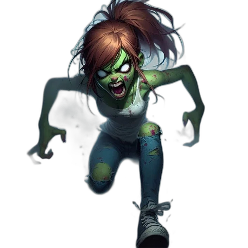 creature, mask, concept art, fantasy art transparent PNG cut-out