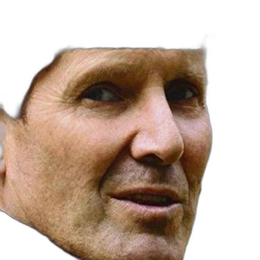 face, mask, hat, crown transparent PNG cut-out