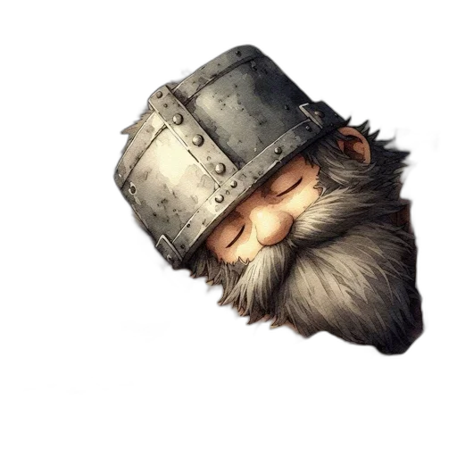 hat, mask, crown, face transparent PNG cut-out