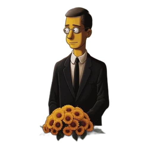robot, mask, jacket, food transparent PNG cut-out