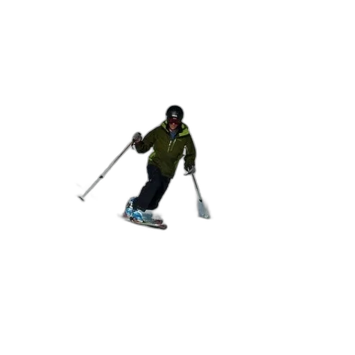 staff, weapon, sword, jacket transparent PNG cut-out