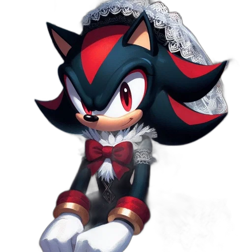crown, hat, dress, concept art transparent PNG cut-out