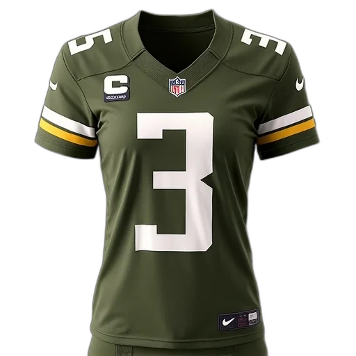 dress, women, nike, minnesota transparent PNG cut-out