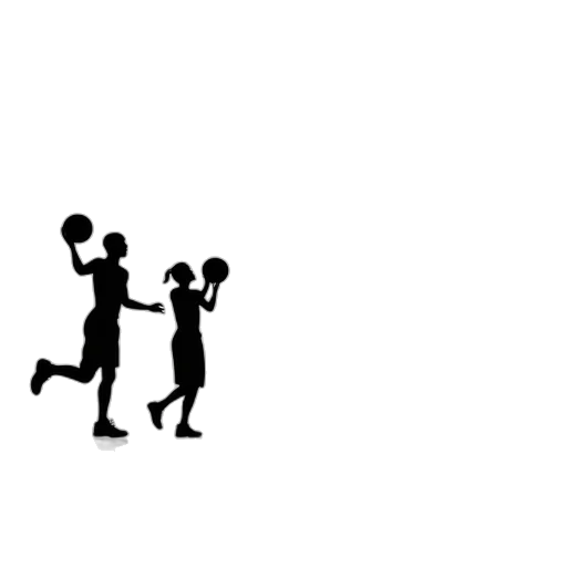 staff, weapon, shoes, jewelry transparent PNG cut-out
