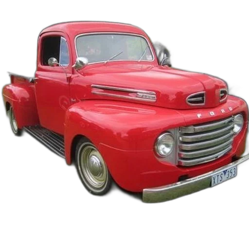 car, photorealistic, 3d render, classic transparent PNG cut-out
