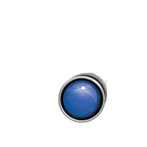 robot, jewelry, staff, weapon transparent PNG cut-out