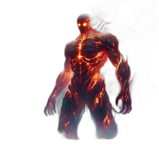 creature, robot, animal, weapon transparent PNG cut-out