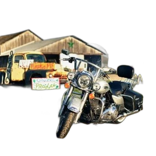 weapon, car, jewelry, photorealistic transparent PNG cut-out
