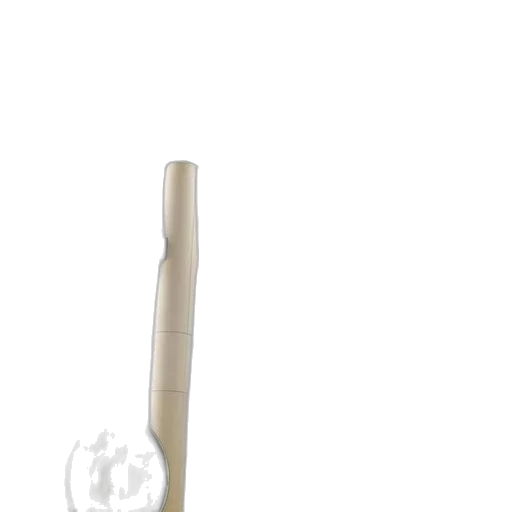 staff, weapon, sword, hair transparent PNG cut-out