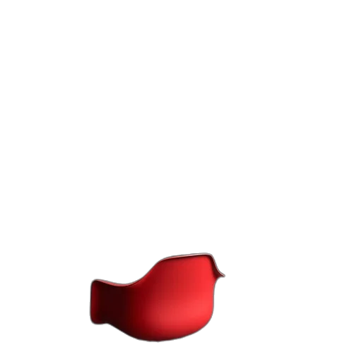 shoes, hat, bottle, weapon transparent PNG cut-out