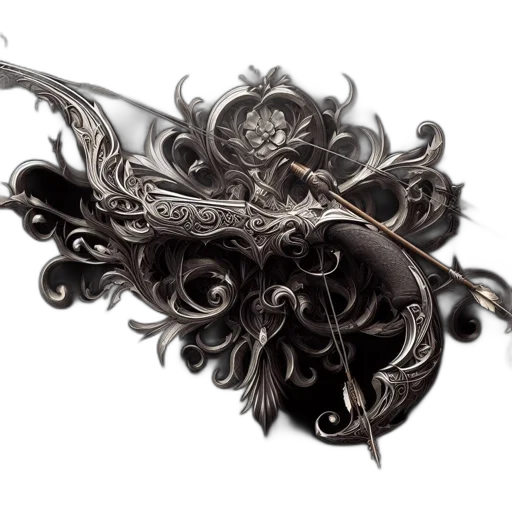 crown, hair, jewelry, mask transparent PNG cut-out