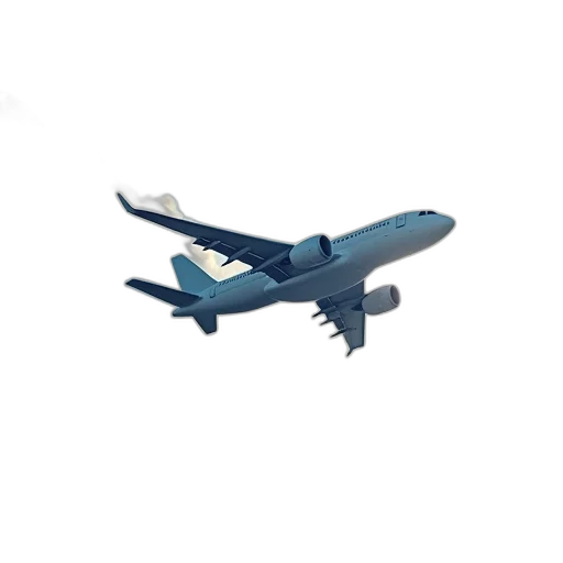 animal, 3d render, photorealistic, concept art transparent PNG cut-out