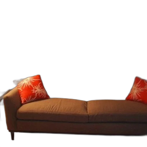 furniture, crown, weapon, shoes transparent PNG cut-out