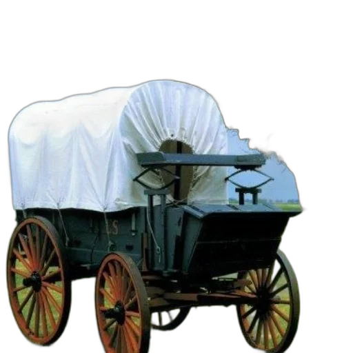 car, furniture, hat, weapon transparent PNG cut-out